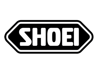 kaski Shoei - autoryzowany dystrybutor