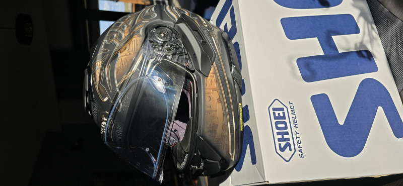 Jarosław, Pokrzywnica Jarosław, Pokrzywnica