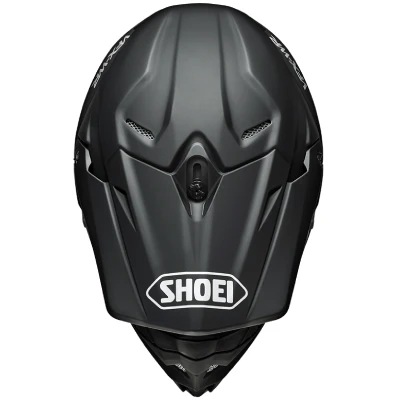 SHOEI VFX-WR JAMMER GLAY/BLACK Lサイズ VFX-WR 06 | Modele kasków | Kaski Shoei w autoryzowanym