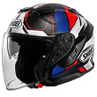 kask Shoei J-Cruise 3