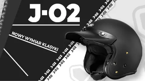 J.O2