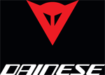 Dainese