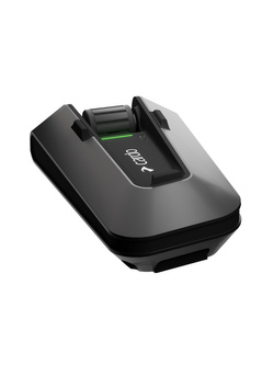 Interkom motocyklowy Cardo Packtalk Edge ORV (1 zestaw)