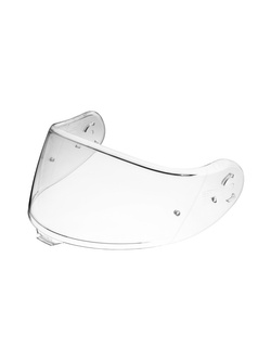 Wizjer CNS-3C do kasku SHOEI Neotec 3 przeźroczysty