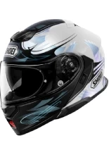 Kask szczękowy Shoei Neotec 3 Breeze TC-2 + Gratisy