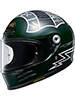 Heiwa Motorcycle TC-4