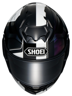 Kask integralny Shoei GT-Air 3 Scenario TC-5