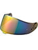spectra fire orange