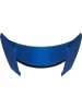 blue matt