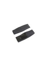 Poszycia pasków Shoei J-Cruise