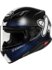 Ideograph TC-5