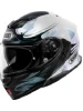 Breeze TC-2