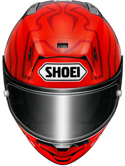 Kask integralny Shoei X-SPR PRO Marquez 8 TC-1