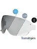 photochromic
