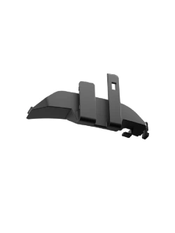 Adapter Cardo do kasków Shoei Neotec 3, GT-Air 3, J-Cruise 3 czarny