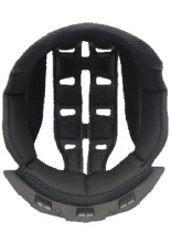 Wkładka centralna Shoei do kasku TR-3