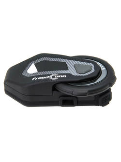 Interkom motocyklowy FreedConn T-Max S V4 Pro (1 zestaw)