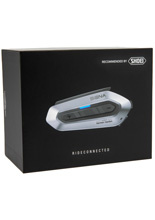 Interkom motocyklowy Sena SRL EXT do Shoei NXR2