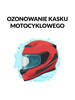 kask