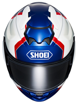 Kask integralny Shoei GT-Air 3 Realm TC-10