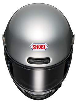 Kask integralny Shoei Glamster 06 Abiding TC-10 + Gratisy