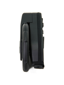 Interkom motocyklowy FreedConn T-Max S V4 Pro (1 zestaw)