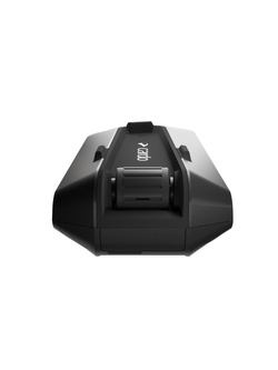 Interkom motocyklowy Cardo Packtalk Edge ORV (1 zestaw)