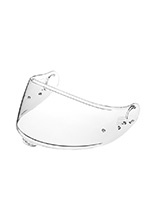 Wizjer CNS-1C do kasku SHOEI GT-Air 3 przeźroczysty
