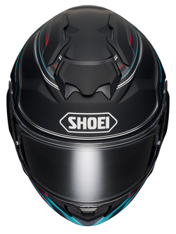 Kask integralny Shoei GT-Air 3 Discipline TC-2