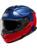 MIKE TC-2 