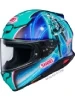 Hatsune Miku TC-4