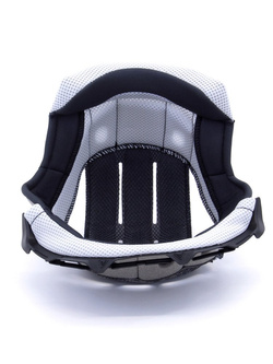 Wkładka centralna Shoei S17 typ M do kasku VFX-WR