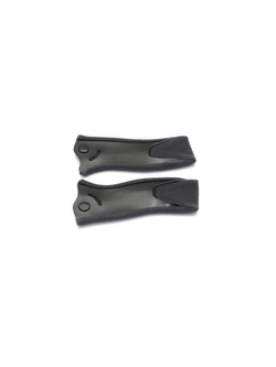 Poszycia pasków Shoei Neotec