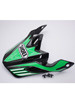 Werx TC-4