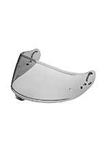 Wizjer CNS-1C do kasku SHOEI GT-Air 3 lekko przyciemniany