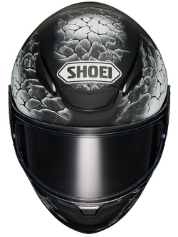Kask integralny Shoei NXR2 Gleam TC-5 + Gratisy