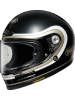Bivouac TC-9 black