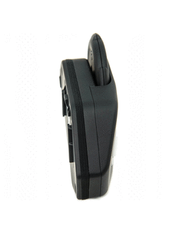 Interkom motocyklowy FreedConn T-Max S V4 Pro (1 zestaw)