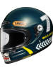 Cheetah TC-2 blue