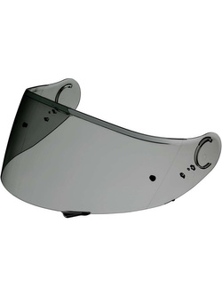 Szyba do kasku SHOEI GT-AIR II / GT-AIR / Neotec CNS-1 mocno przyciemniana