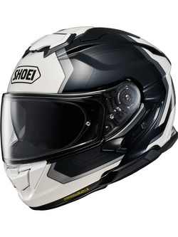 Kask integralny Shoei GT-Air 3 Realm TC-5 + Gratisy