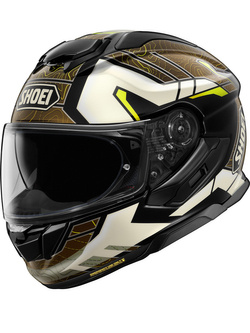 Kask integralny Shoei GT-Air 3 Hike TC-11