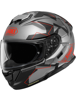 Kask integralny Shoei GT-Air 3 MM93 Collection Grip TC-1 + Gratisy