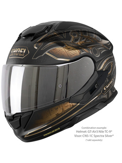 Kask integralny Shoei GT-Air 3 Nile TC-9