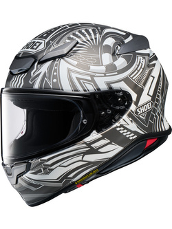 Kask integralny Shoei NXR2 Beaut TC-6