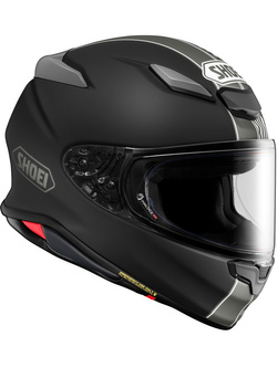 Kask integralny Shoei NXR2 Beaut TC-6