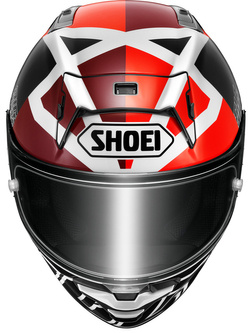 Kask integralny Shoei X-SPR PRO Diggia2 TC-1