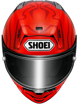 Kask integralny Shoei X-SPR PRO MARQUEZ8 TC-1